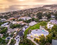 1930 Balboa Ave, Del Mar image