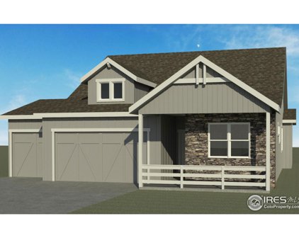 4790 Rodin Dr, Loveland