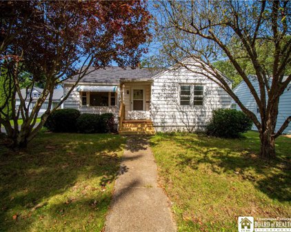 30 Elliott  Avenue, Jamestown-City-060800
