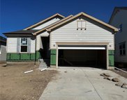 3440 Switchgrass Street, Dacono image
