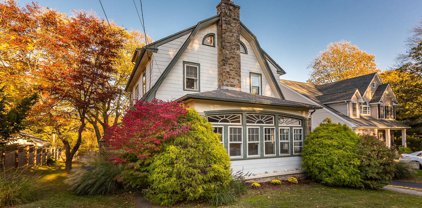 726 Lawson   Avenue, Havertown