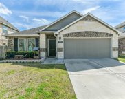 5191 Echo Falls Drive, Alvin image