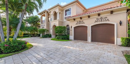 950 Allamanda Dr, Delray Beach