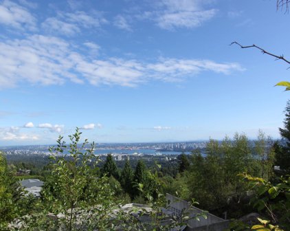 1340 Crestwell Road, West Vancouver