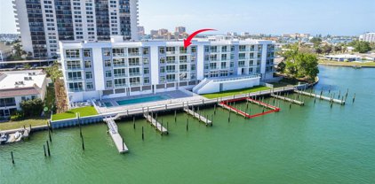 415 Island Way Unit 505, Clearwater