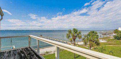 105 Avenida 23 Unit #105, Pensacola Beach