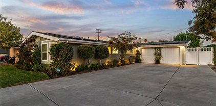 578 S Prospero Drive, Covina