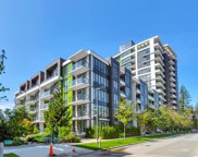 3563 Ross Drive Unit 320, Vancouver image