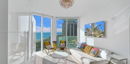 6515 Collins Ave Unit #804, Miami Beach