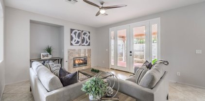 9089 Union Gap Road, Las Vegas