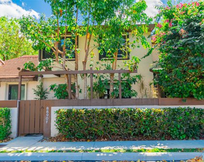 8890 Sw 133rd Pl Unit #F, Miami