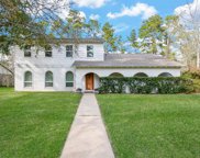 14702 Mystic Bend Drive, Cypress image