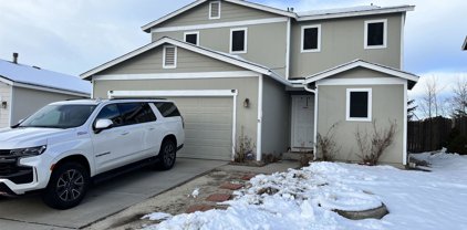 7467 Hebrides Ct, Reno