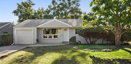 3382 S Grape Street, Denver