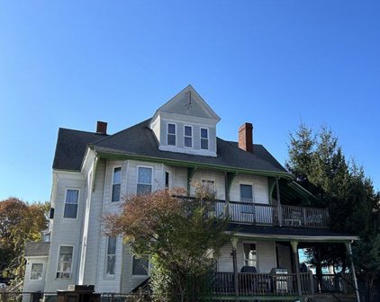 26 Benefit St, Worcester