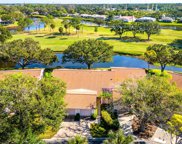 5424 Hampstead Heath Unit 28, Sarasota image