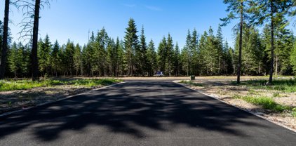 L1B1 Highway 54, Athol