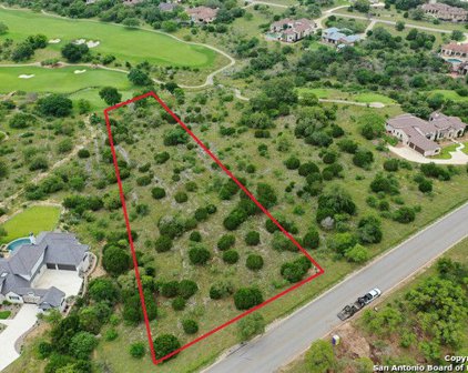 LOT 20 Clubs Dr, Boerne