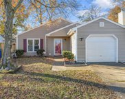 973 Sedley Road, South Central 2 Virginia Beach image