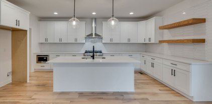 4607 Indiana Avenue, Nashville