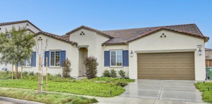 2582 Callaway Court, Tracy
