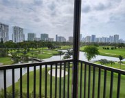 20379 W Country Club Dr Unit #733, Aventura image