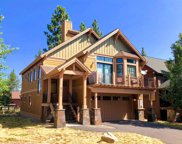 9731 Sean Place, Truckee image