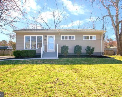 1057 Minnetonka Rd, Severn