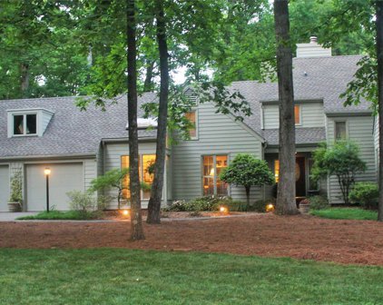 45 Fairway  Ridge, Lake Wylie