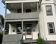 387 Prospect Avenue, West Hartford image