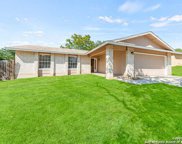 9719 Quicksilver Dr, San Antonio image