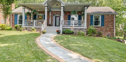 7159 Birch Bark Dr, Nashville