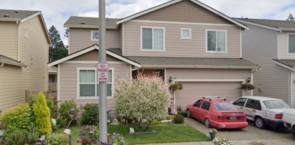 7046 Tahoe Drive SE, Tumwater