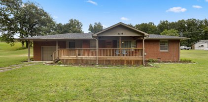 3335 Old Raccoon Valley Drive, Powell