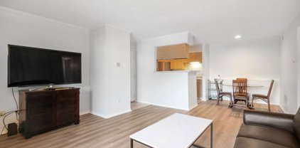 1539 Lincoln Way Unit #104, Mclean