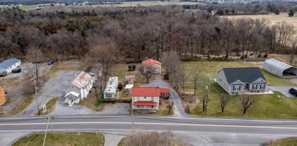 6997 Winchester Ave, Inwood