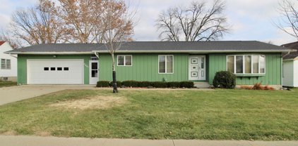 2461  Belknap  Boulevard, Keokuk