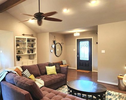 2816 N Remington Drive, Angleton