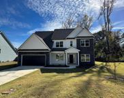 5060 Pond View Drive Unit 12, Columbus image