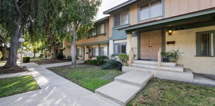 18961  Kittridge St Unit 91, Reseda