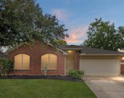 4027 Mossy Grove Court, Humble image