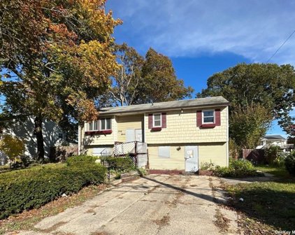 37 Ruland Road, Selden