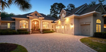 56 Cumberland Drive, Bluffton