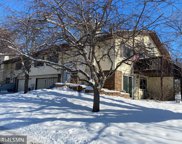 907 Greenhaven Drive, Vadnais Heights image