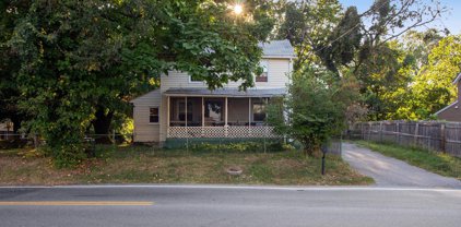 907 Rollins Ave, Capitol Heights