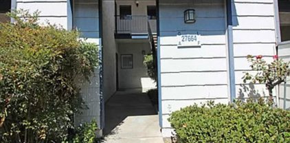 27664  Haskell Canyon Rd Unit A, Santa Clarita