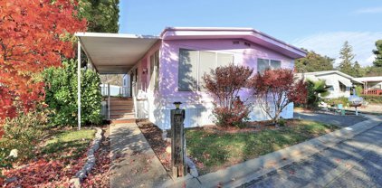 239 Bluebird Lane, Folsom