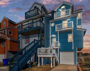 1415 New River Inlet Road, North Topsail Beach image