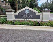14501 Grove Resort Avenue Unit 3601, Winter Garden image