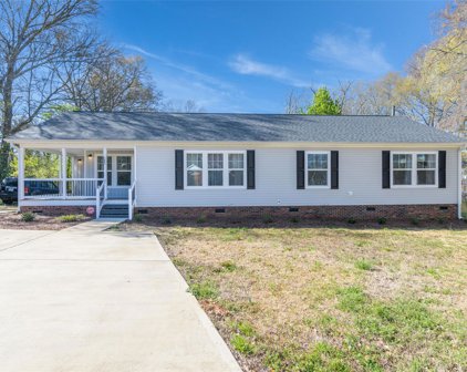 1404 Kings  Road, Shelby